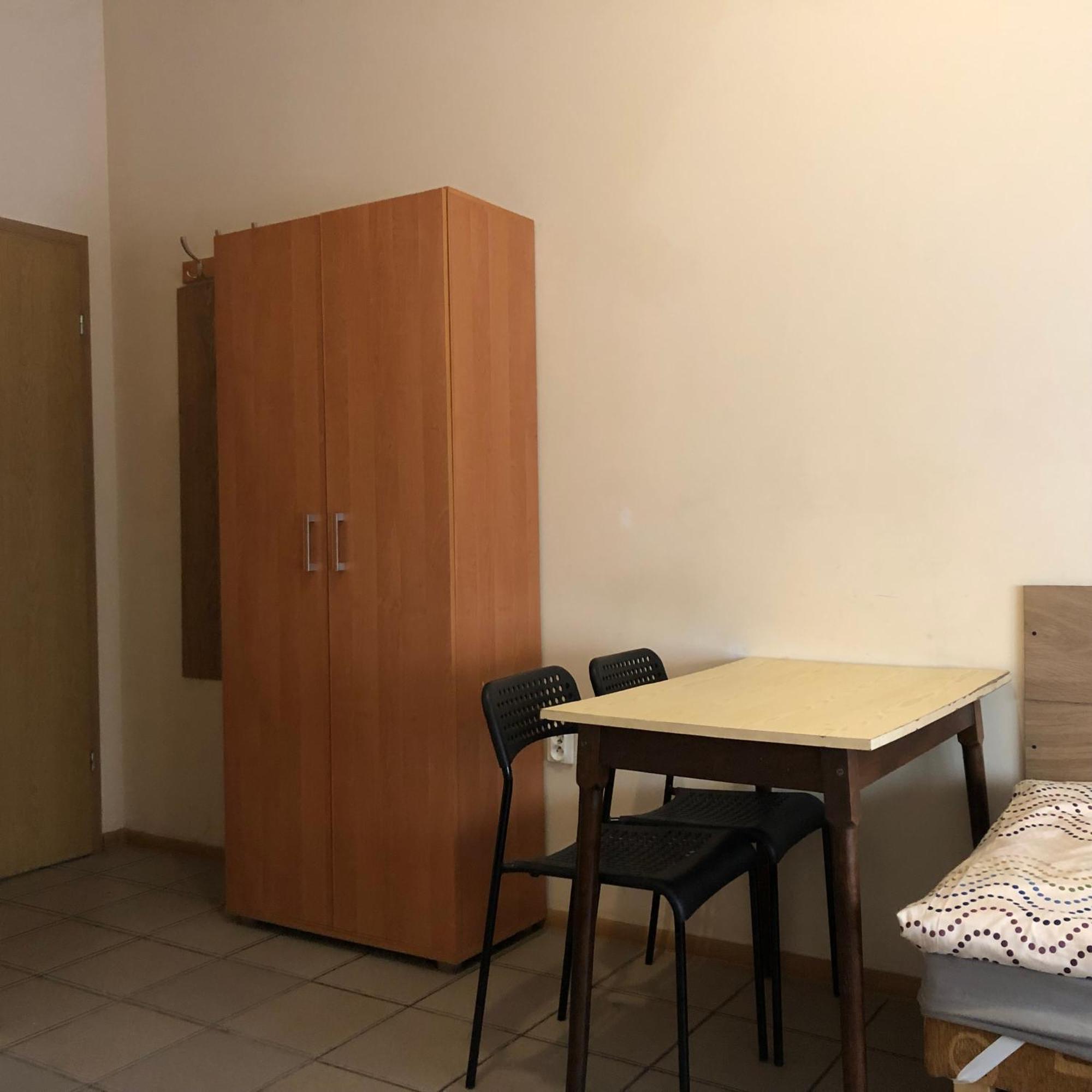 Noclegi Szostka Wałbrzych Exterior foto