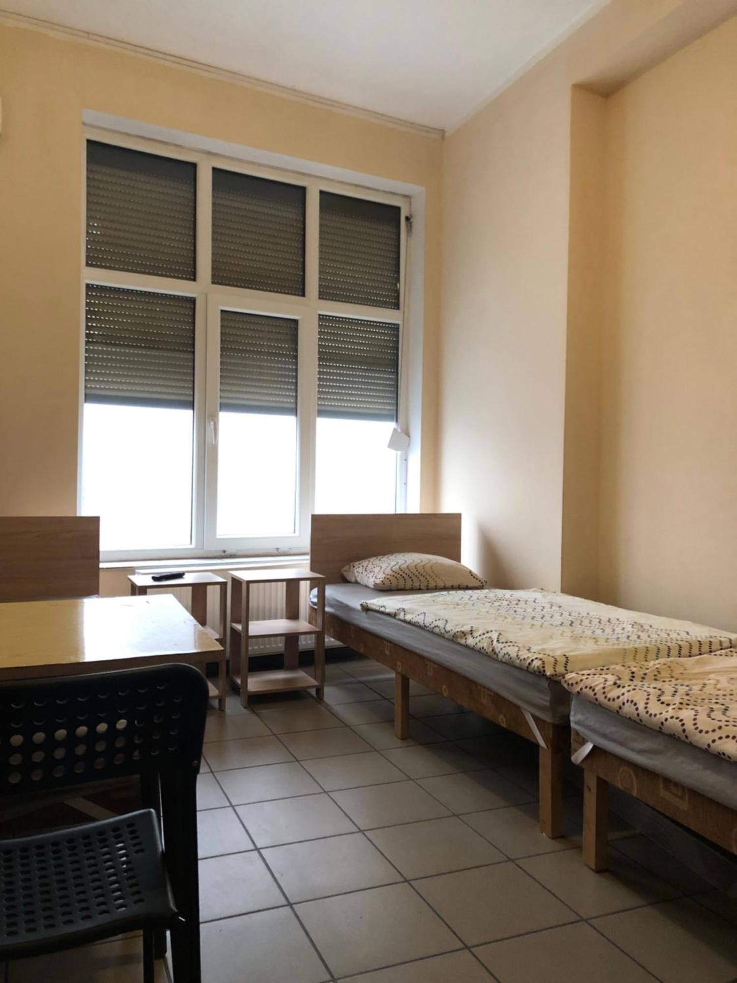 Noclegi Szostka Wałbrzych Exterior foto